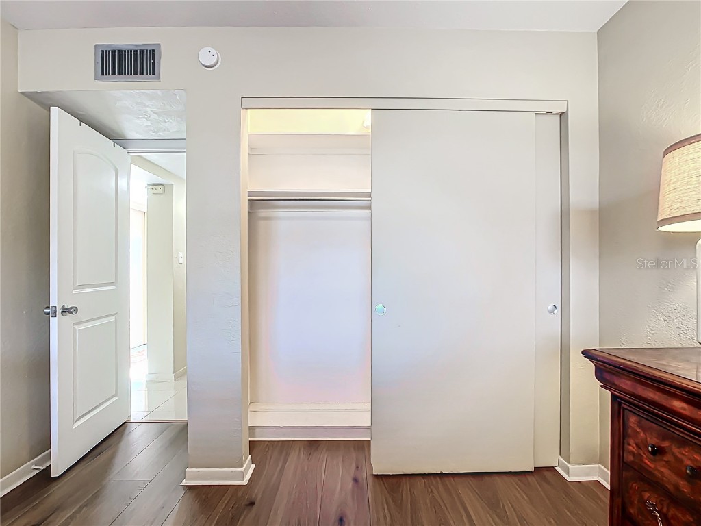 4500 37th Street S #8 Saint Petersburg FL 33711 TB8355721 image22