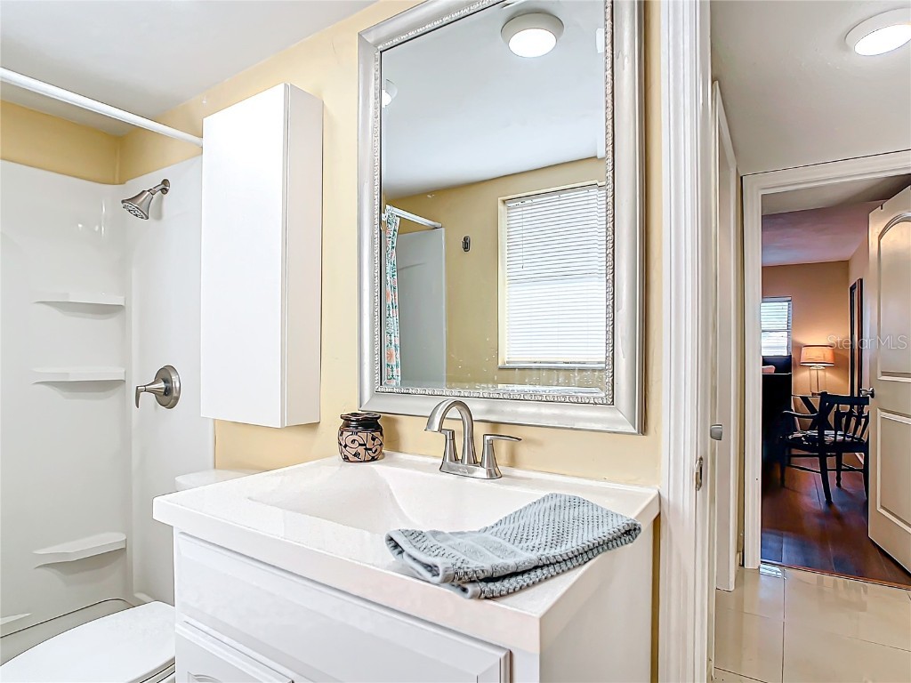 4500 37th Street S #8 Saint Petersburg FL 33711 TB8355721 image24