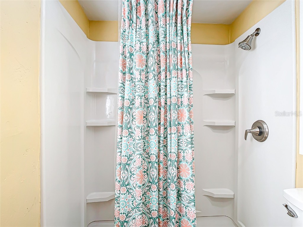 4500 37th Street S #8 Saint Petersburg FL 33711 TB8355721 image25