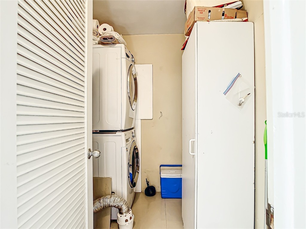 4500 37th Street S #8 Saint Petersburg FL 33711 TB8355721 image26