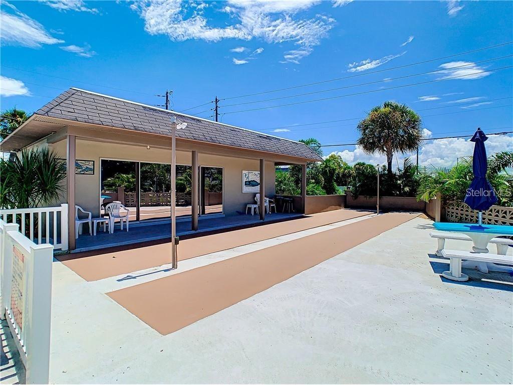 4500 37th Street S #8 Saint Petersburg FL 33711 TB8355721 image27