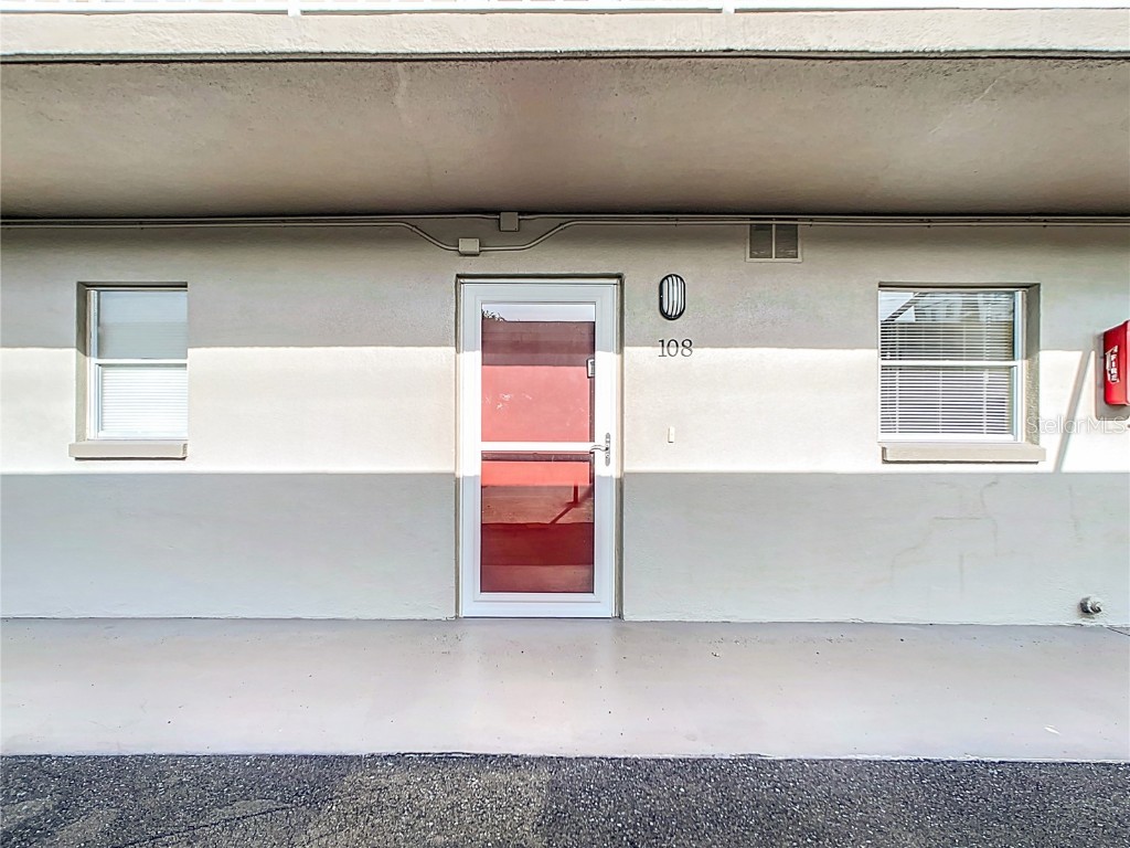 4500 37th Street S #8 Saint Petersburg FL 33711 TB8355721 image3