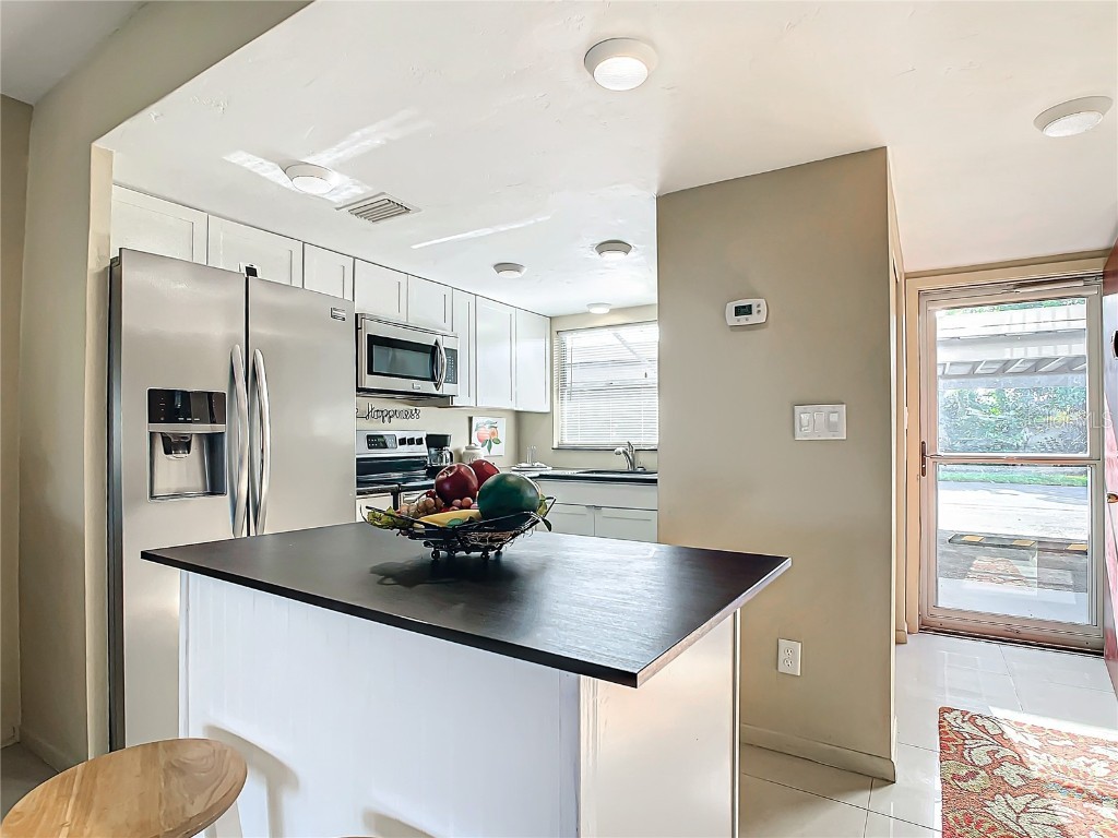 4500 37th Street S #8 Saint Petersburg FL 33711 TB8355721 image6