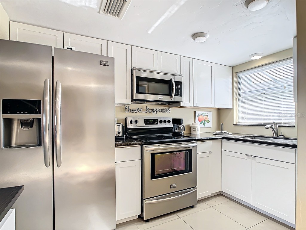 4500 37th Street S #8 Saint Petersburg FL 33711 TB8355721 image7