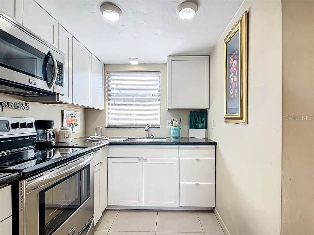 4500 37th Street S #8 Saint Petersburg FL 33711 TB8355721 image8