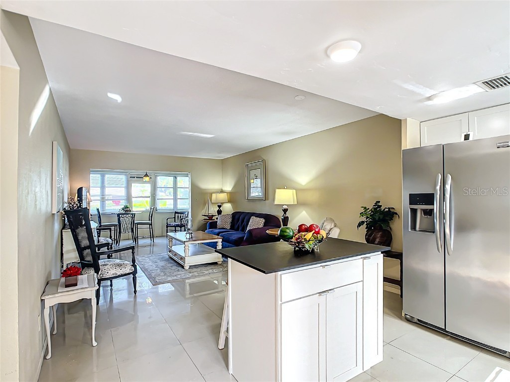 4500 37th Street S #8 Saint Petersburg FL 33711 TB8355721 image9