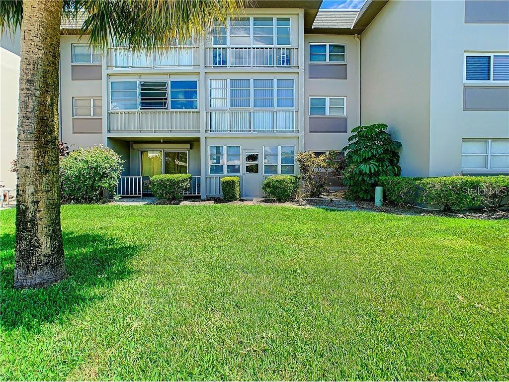 4500 37th Street S #8 Saint Petersburg FL 33711 TB8483988 image1