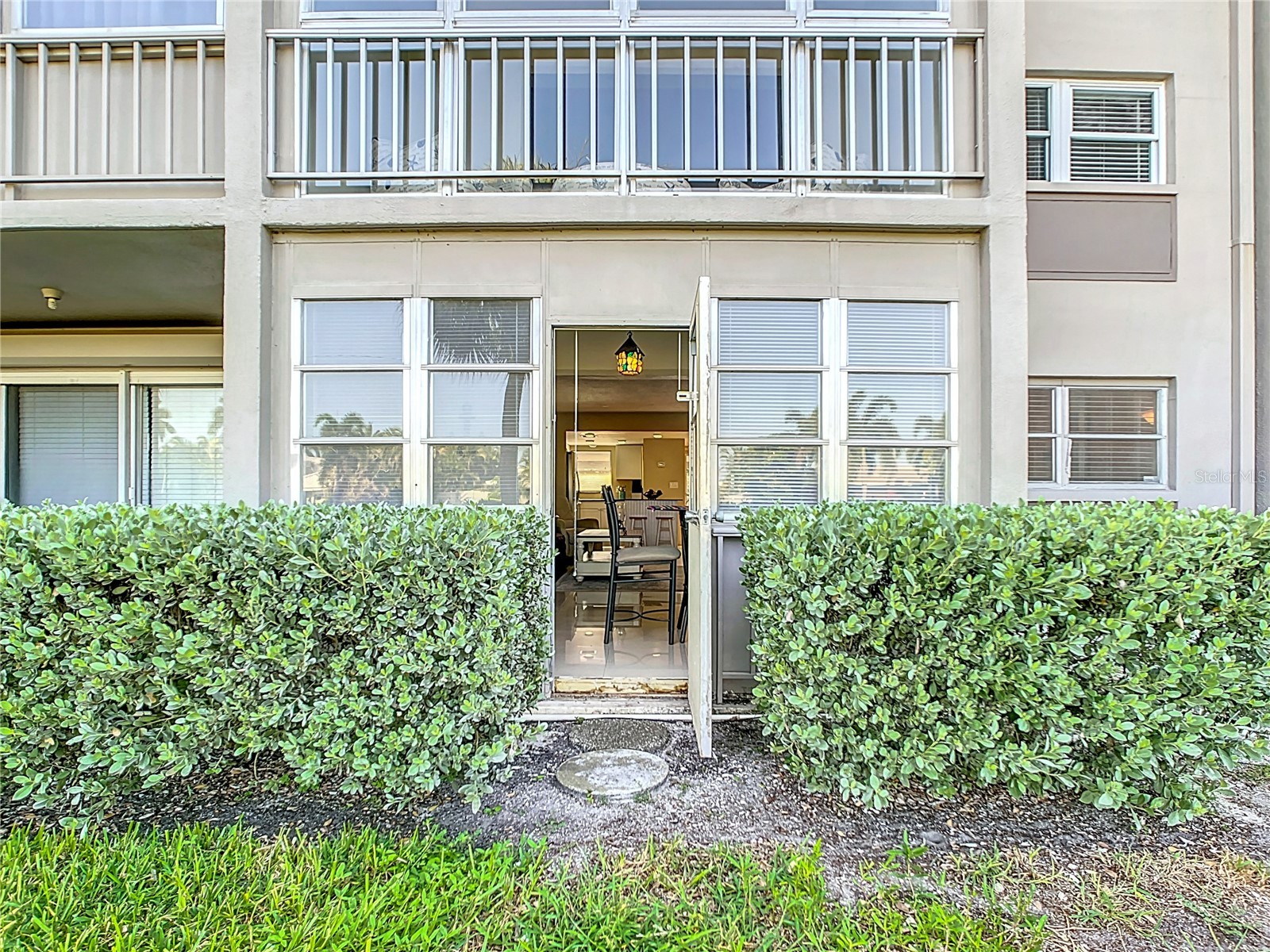 4500 37th Street S #8 Saint Petersburg FL 33711 TB8483988 image13
