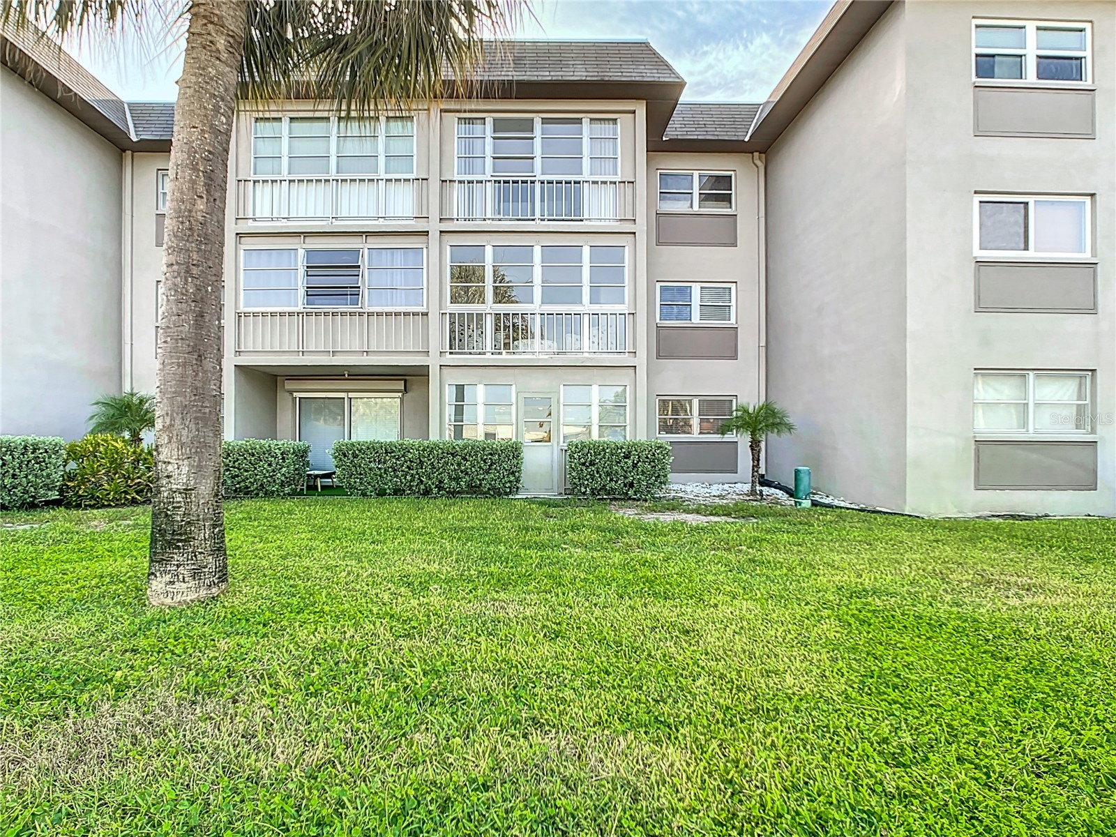 4500 37th Street S #8 Saint Petersburg FL 33711 TB8483988 image14