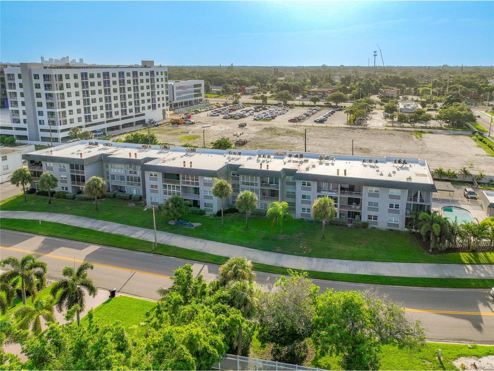 4500 37th Street S #8 Saint Petersburg FL 33711 TB8483988 image16