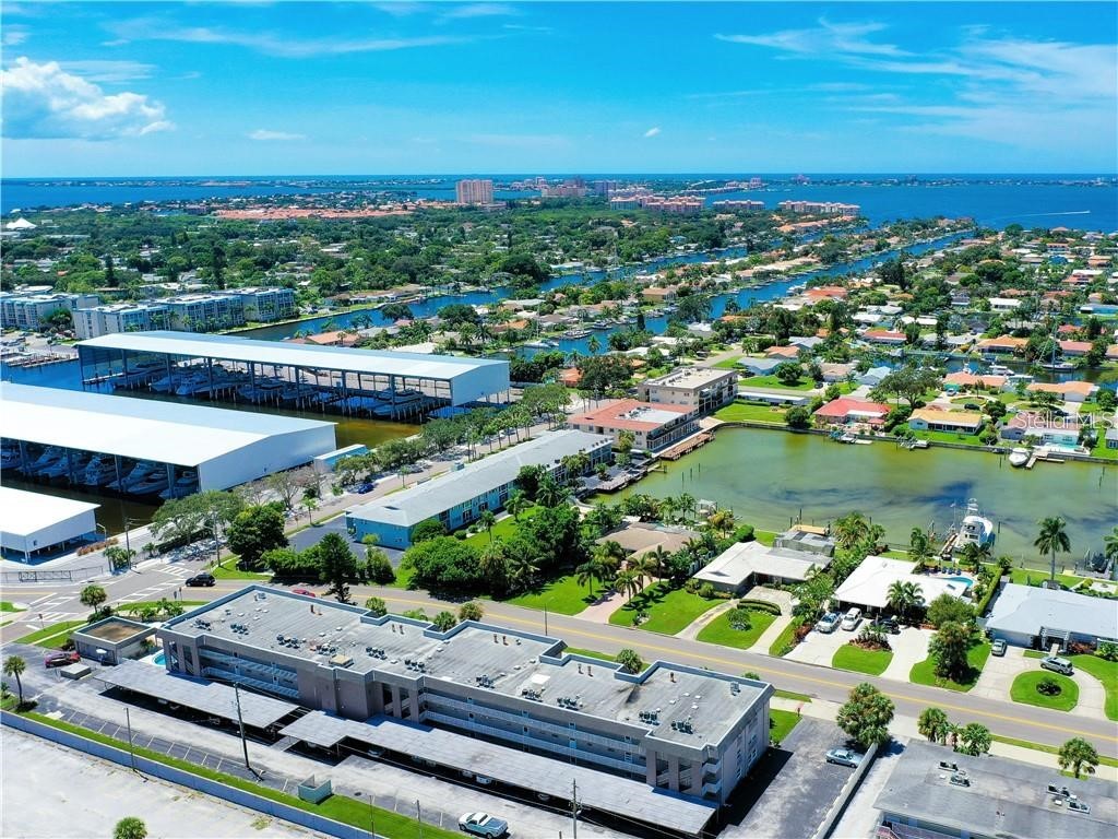 4500 37th Street S #8 Saint Petersburg FL 33711 TB8483988 image18