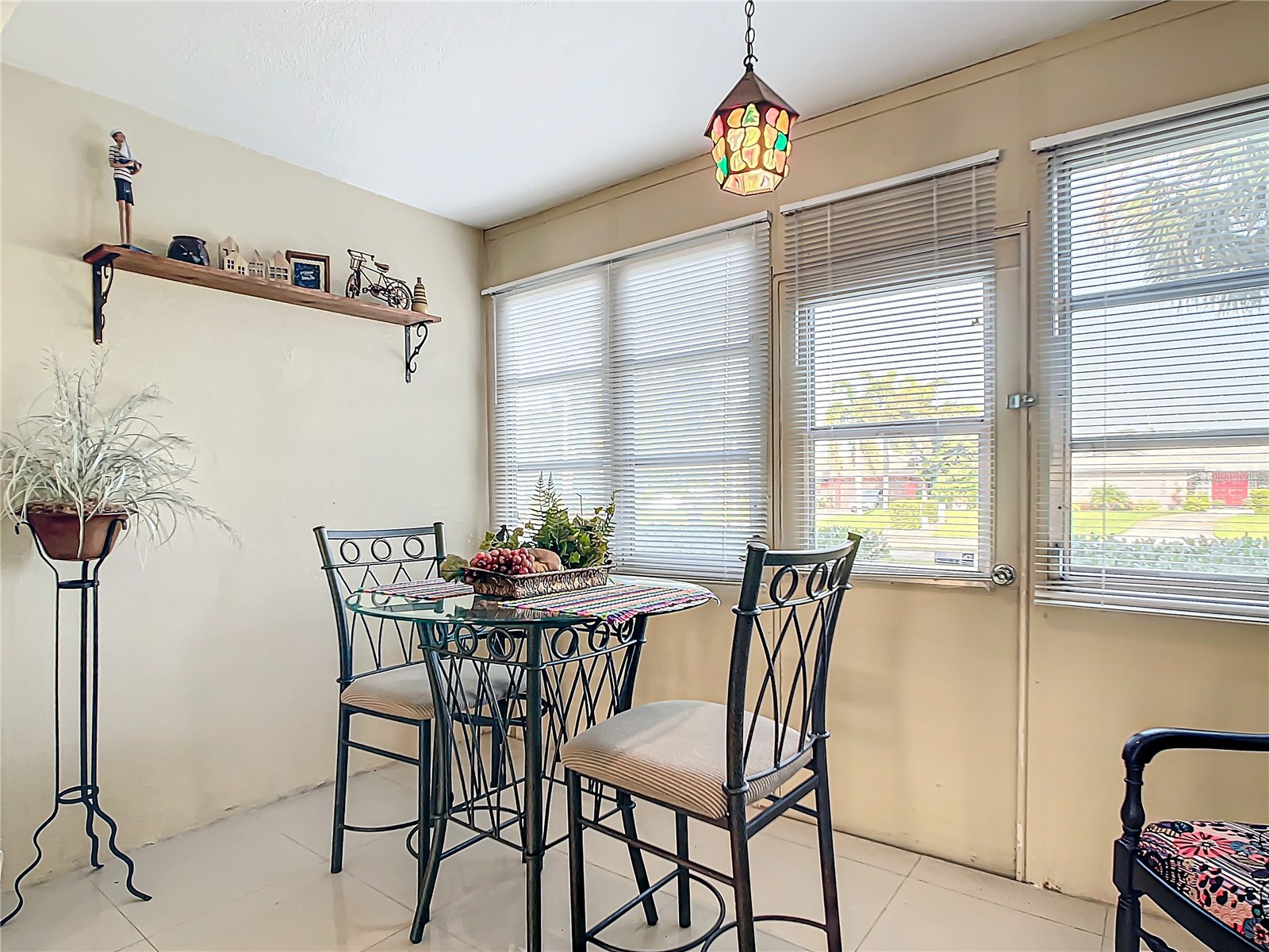 4500 37th Street S #8 Saint Petersburg FL 33711 TB8483988 image6