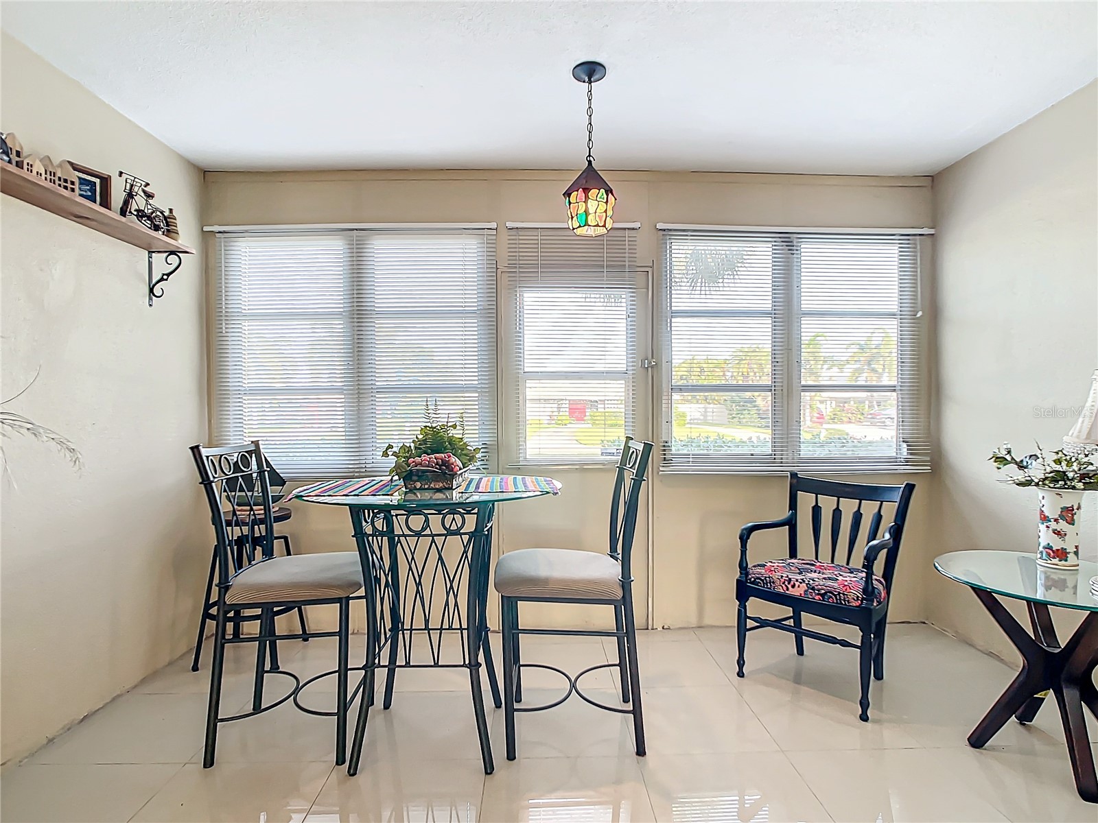 4500 37th Street S #8 Saint Petersburg FL 33711 TB8483988 image7