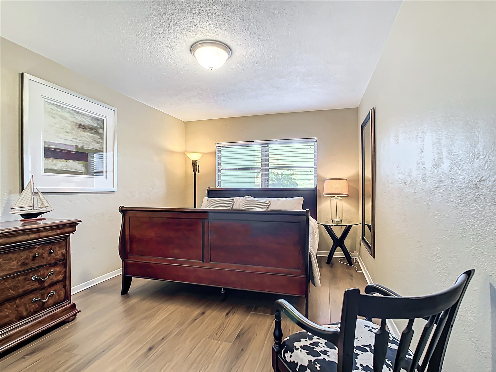 4500 37th Street S #8 Saint Petersburg FL 33711 TB8483988 image8