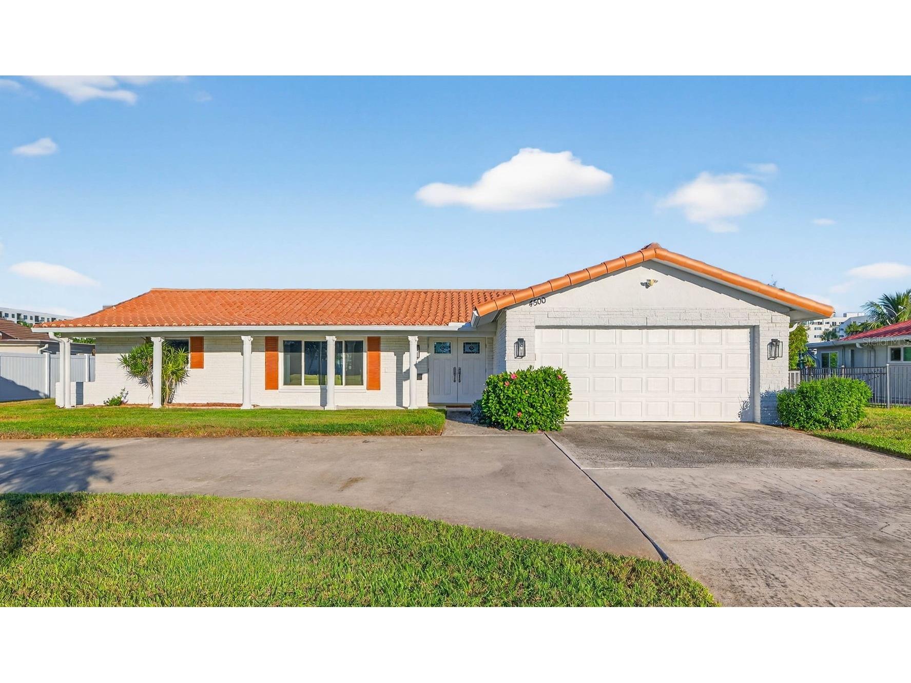 4500 38th Street S Saint Petersburg FL 33711 TB8454083 image1