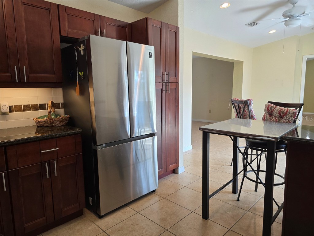 4500 51st Court N Saint Petersburg FL 33714 TB8422707 image10