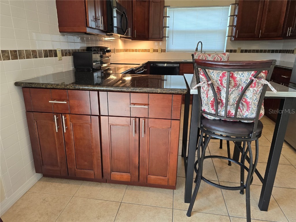 4500 51st Court N Saint Petersburg FL 33714 TB8422707 image11