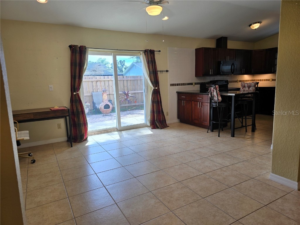 4500 51st Court N Saint Petersburg FL 33714 TB8422707 image12