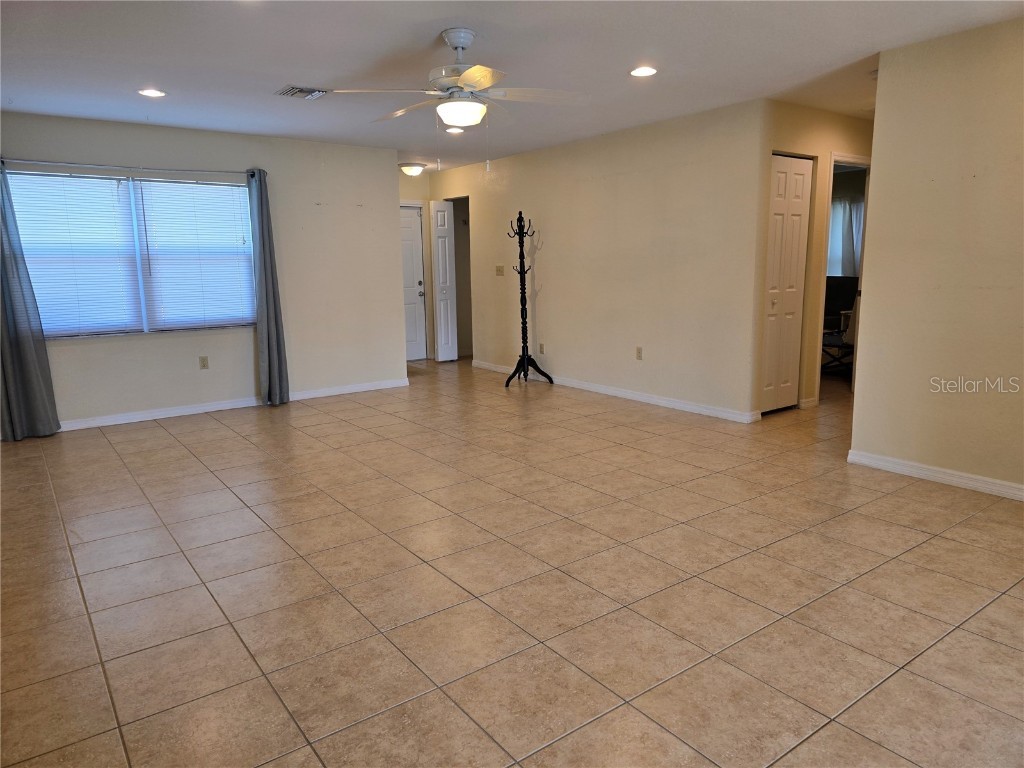 4500 51st Court N Saint Petersburg FL 33714 TB8422707 image13