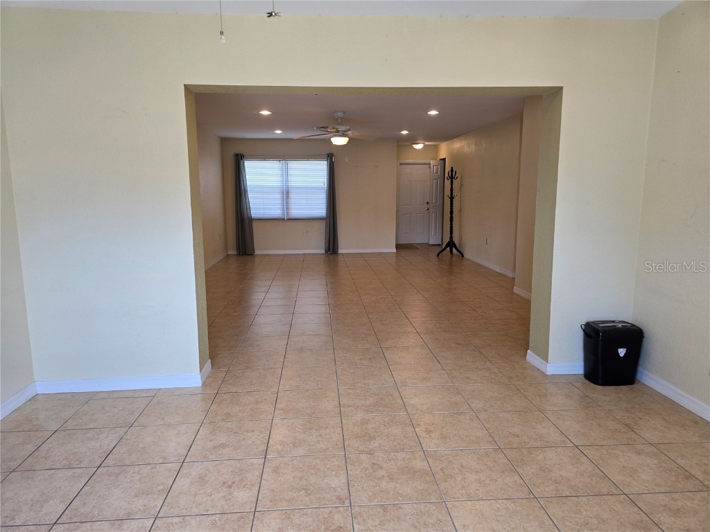 4500 51st Court N Saint Petersburg FL 33714 TB8422707 image14