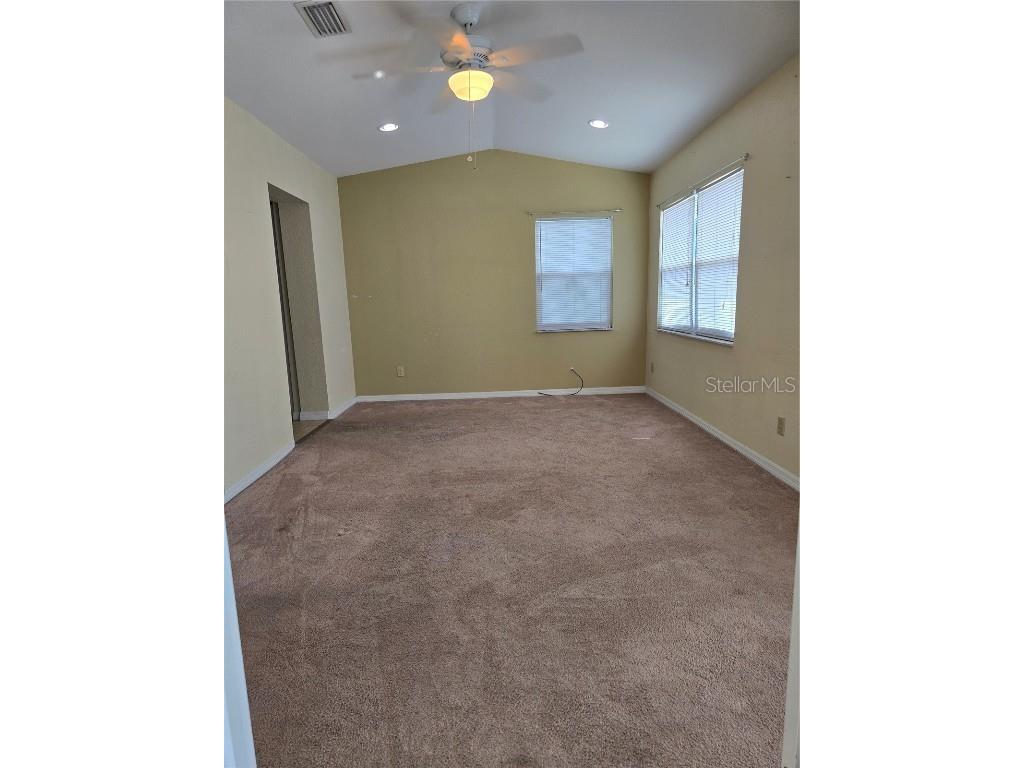 4500 51st Court N Saint Petersburg FL 33714 TB8422707 image15