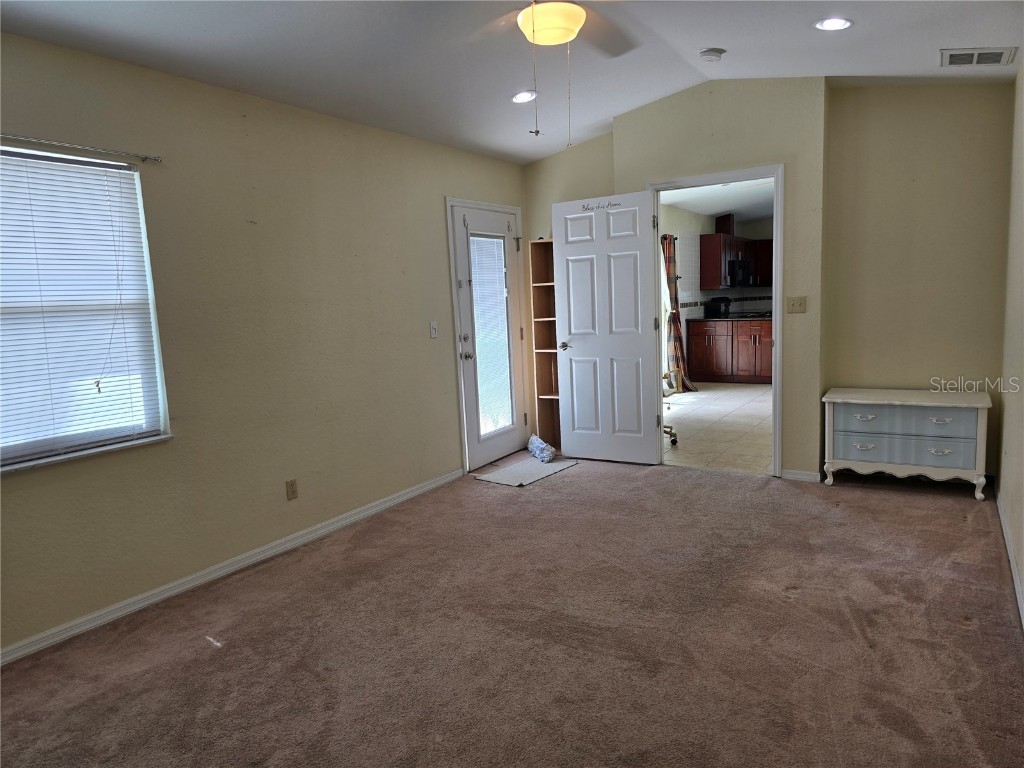 4500 51st Court N Saint Petersburg FL 33714 TB8422707 image16