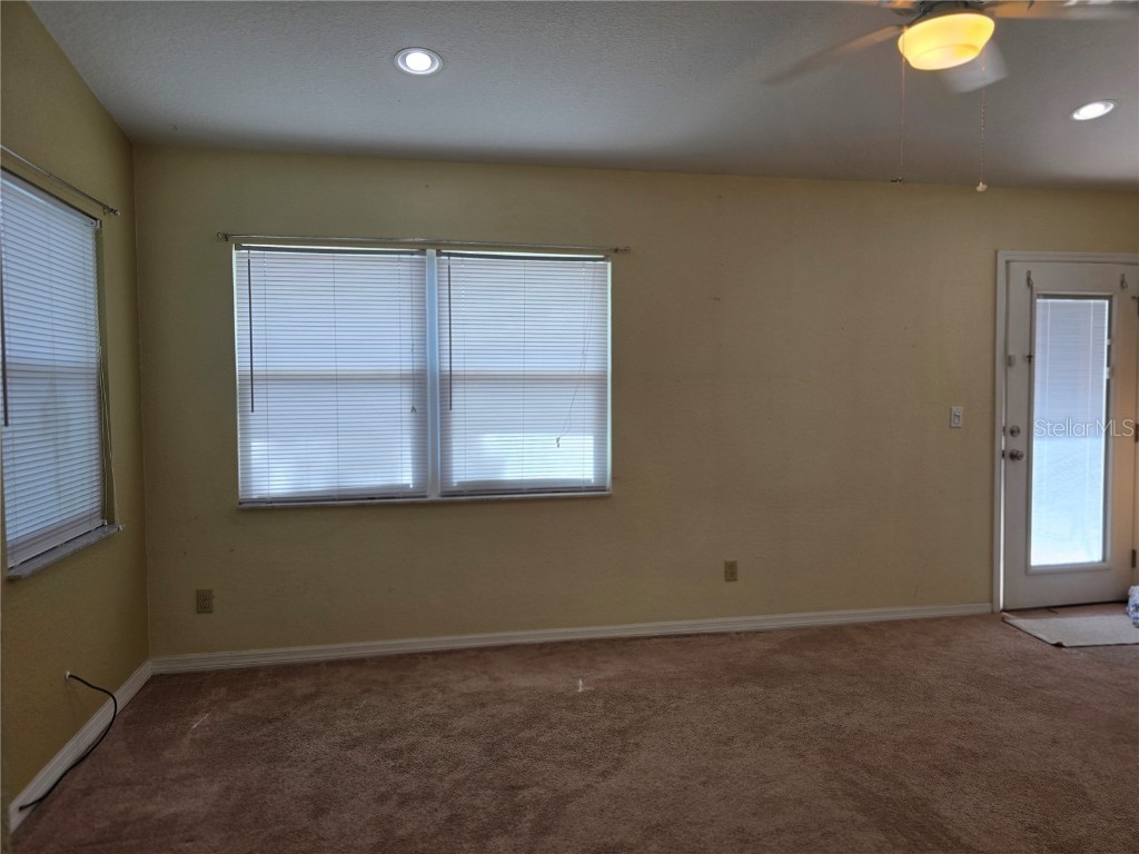 4500 51st Court N Saint Petersburg FL 33714 TB8422707 image17