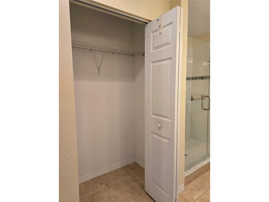 4500 51st Court N Saint Petersburg FL 33714 TB8422707 image19