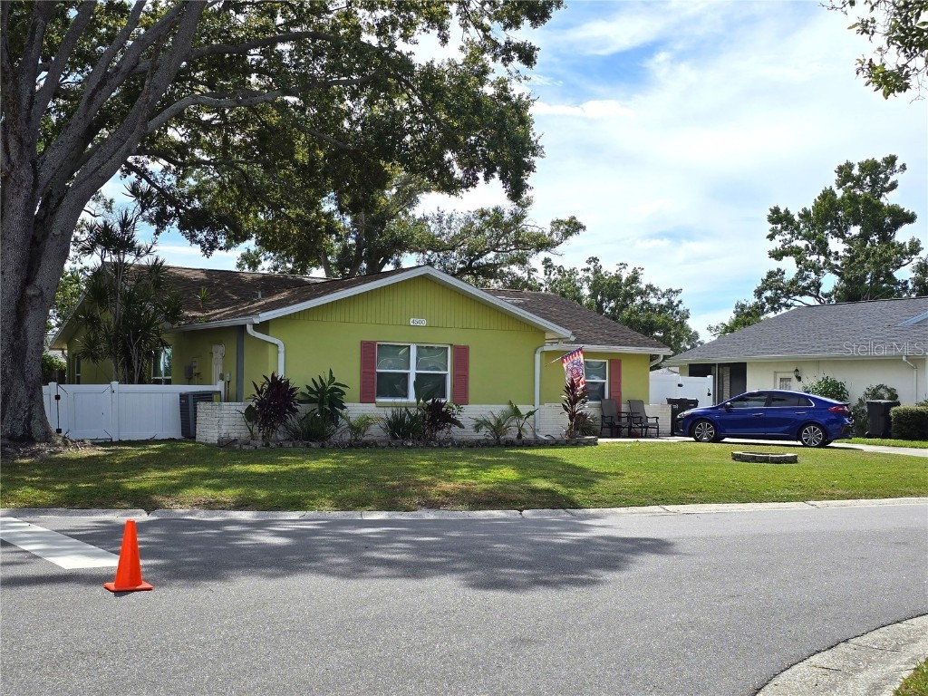 4500 51st Court N Saint Petersburg FL 33714 TB8422707 image2