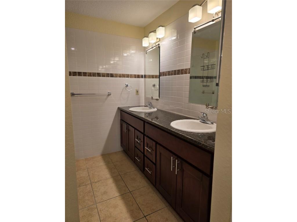 4500 51st Court N Saint Petersburg FL 33714 TB8422707 image21