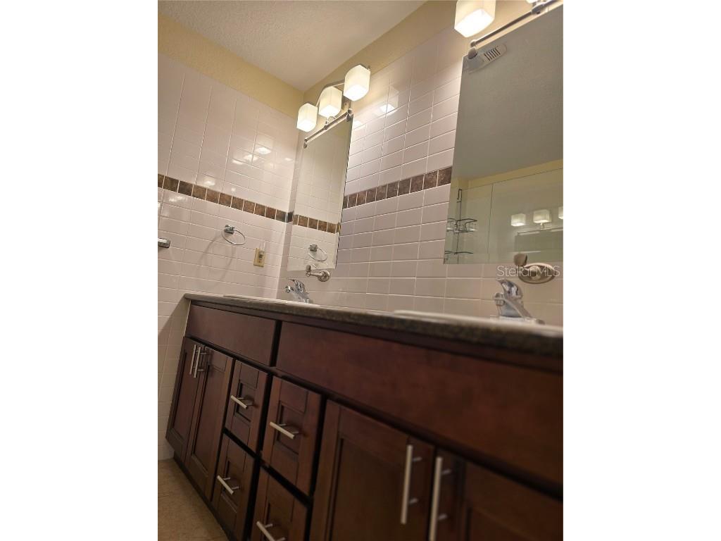 4500 51st Court N Saint Petersburg FL 33714 TB8422707 image22