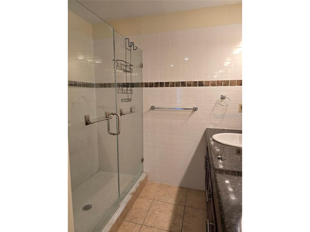 4500 51st Court N Saint Petersburg FL 33714 TB8422707 image23