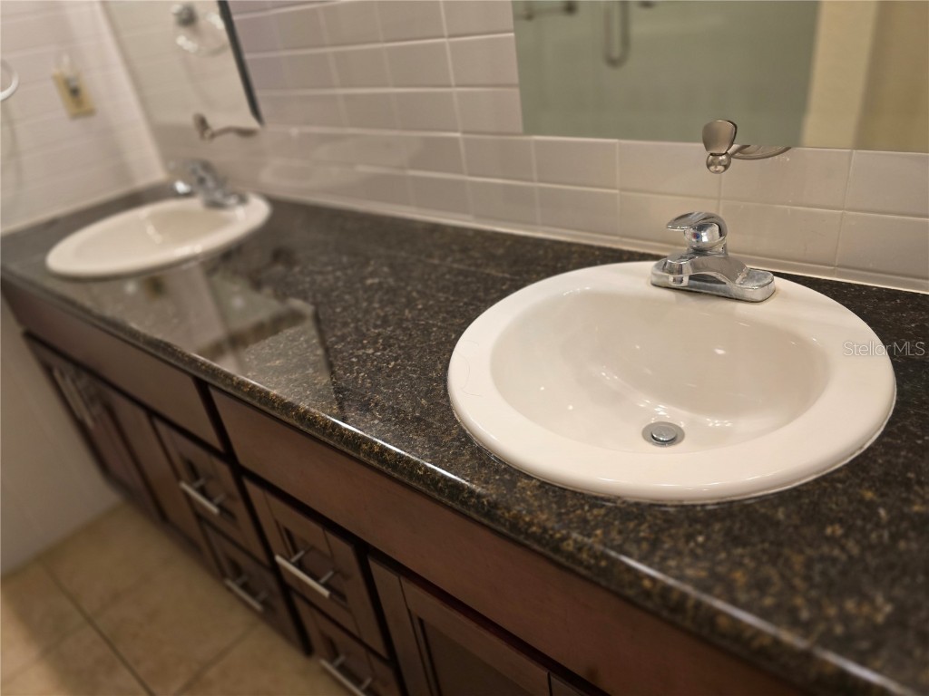 4500 51st Court N Saint Petersburg FL 33714 TB8422707 image24