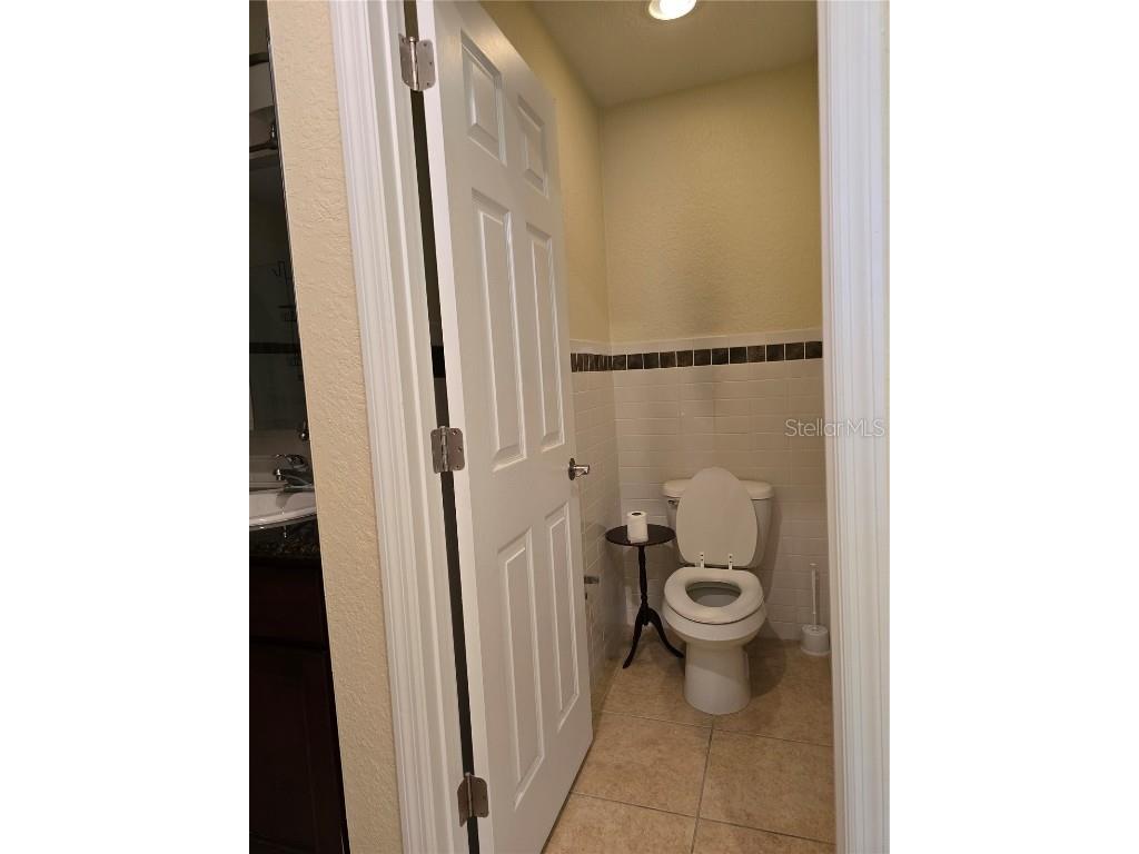 4500 51st Court N Saint Petersburg FL 33714 TB8422707 image25