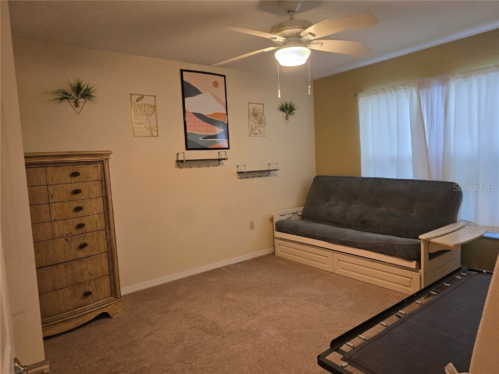 4500 51st Court N Saint Petersburg FL 33714 TB8422707 image26