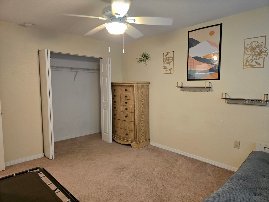 4500 51st Court N Saint Petersburg FL 33714 TB8422707 image27