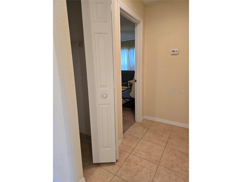 4500 51st Court N Saint Petersburg FL 33714 TB8422707 image28