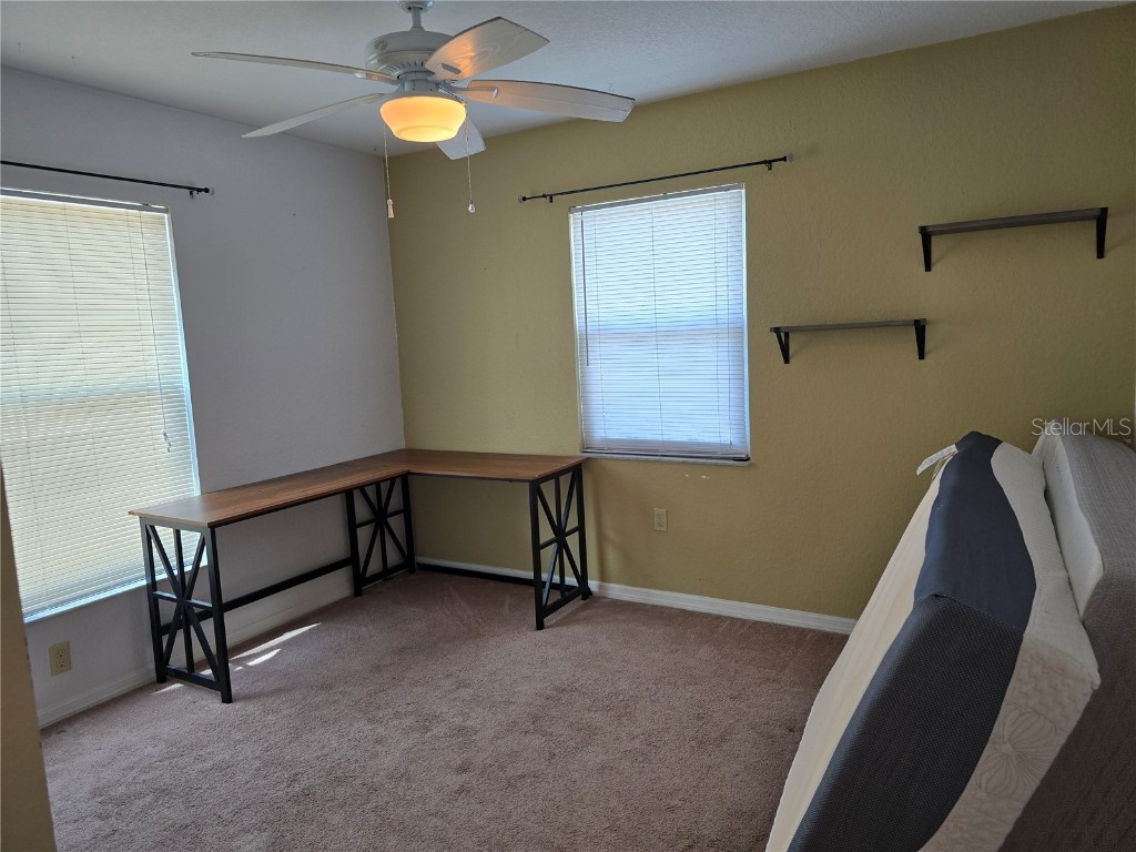 4500 51st Court N Saint Petersburg FL 33714 TB8422707 image29