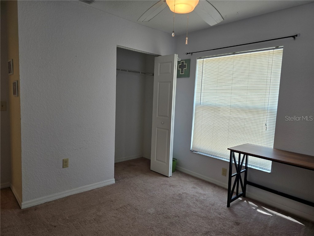 4500 51st Court N Saint Petersburg FL 33714 TB8422707 image30