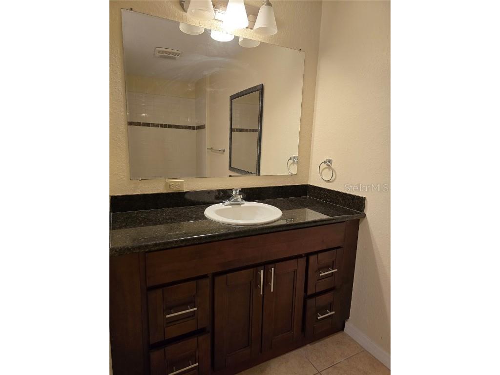 4500 51st Court N Saint Petersburg FL 33714 TB8422707 image31