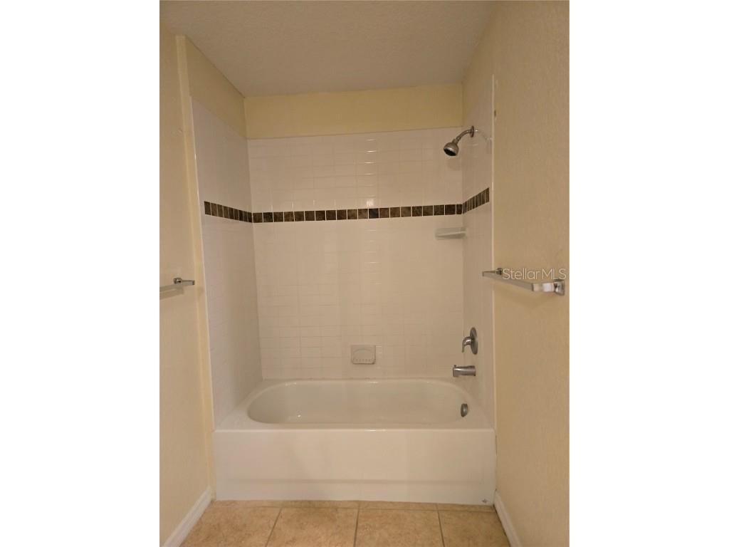 4500 51st Court N Saint Petersburg FL 33714 TB8422707 image33