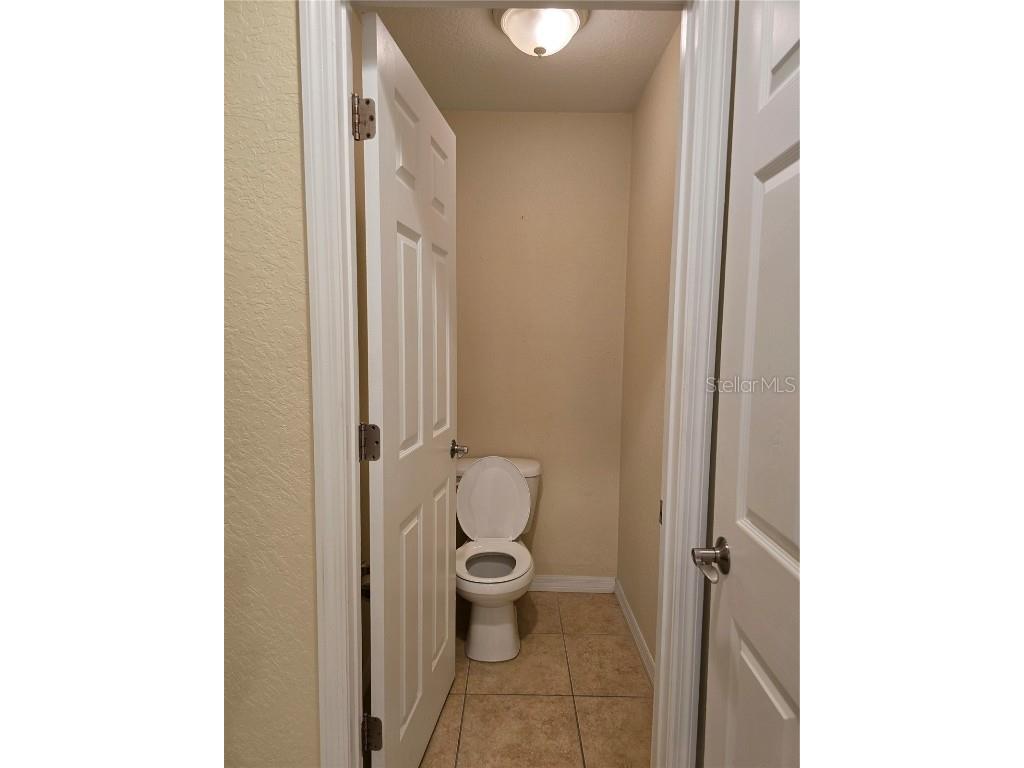 4500 51st Court N Saint Petersburg FL 33714 TB8422707 image34