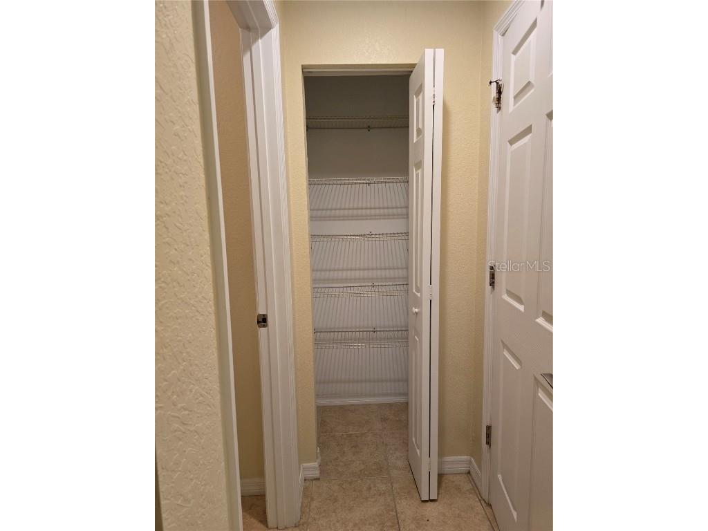 4500 51st Court N Saint Petersburg FL 33714 TB8422707 image35