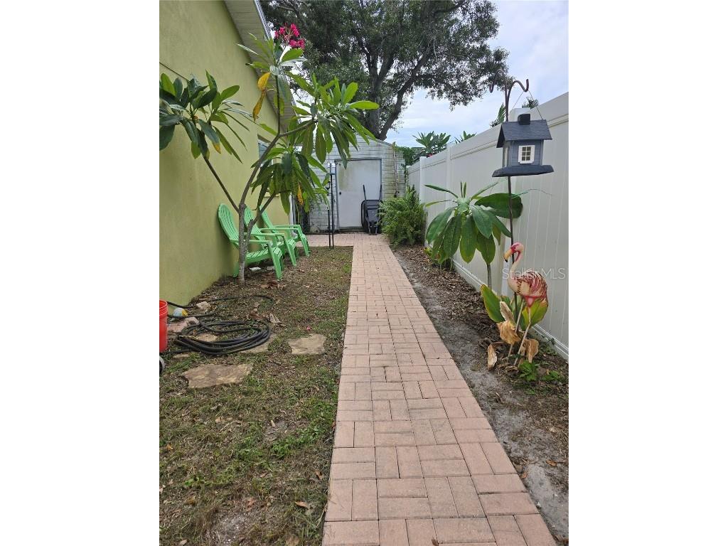 4500 51st Court N Saint Petersburg FL 33714 TB8422707 image36