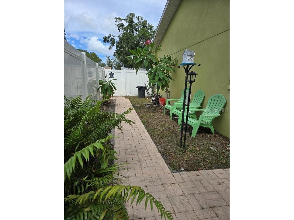 4500 51st Court N Saint Petersburg FL 33714 TB8422707 image37