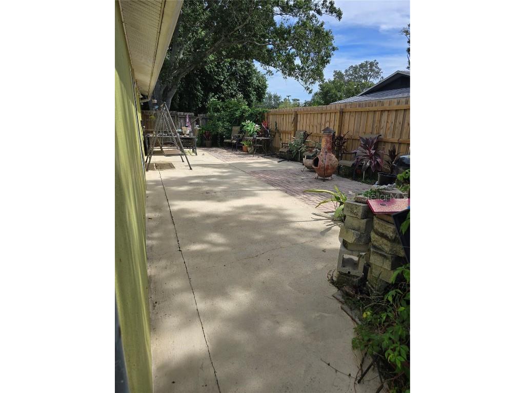 4500 51st Court N Saint Petersburg FL 33714 TB8422707 image38