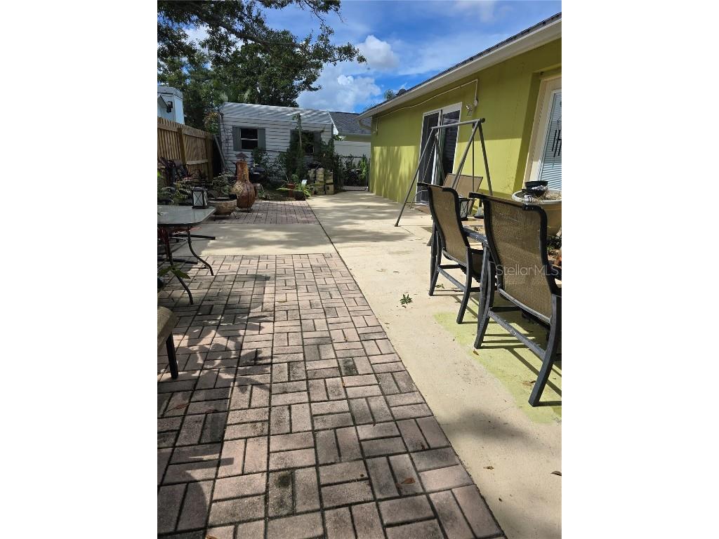 4500 51st Court N Saint Petersburg FL 33714 TB8422707 image39