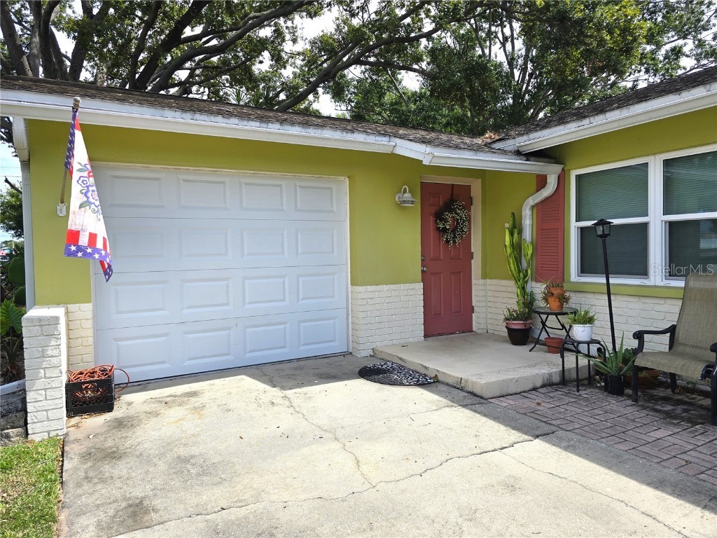 4500 51st Court N Saint Petersburg FL 33714 TB8422707 image4