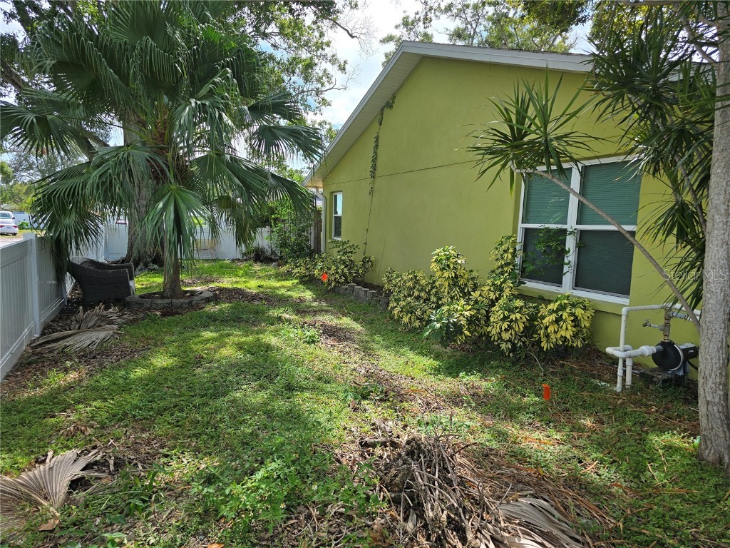 4500 51st Court N Saint Petersburg FL 33714 TB8422707 image40