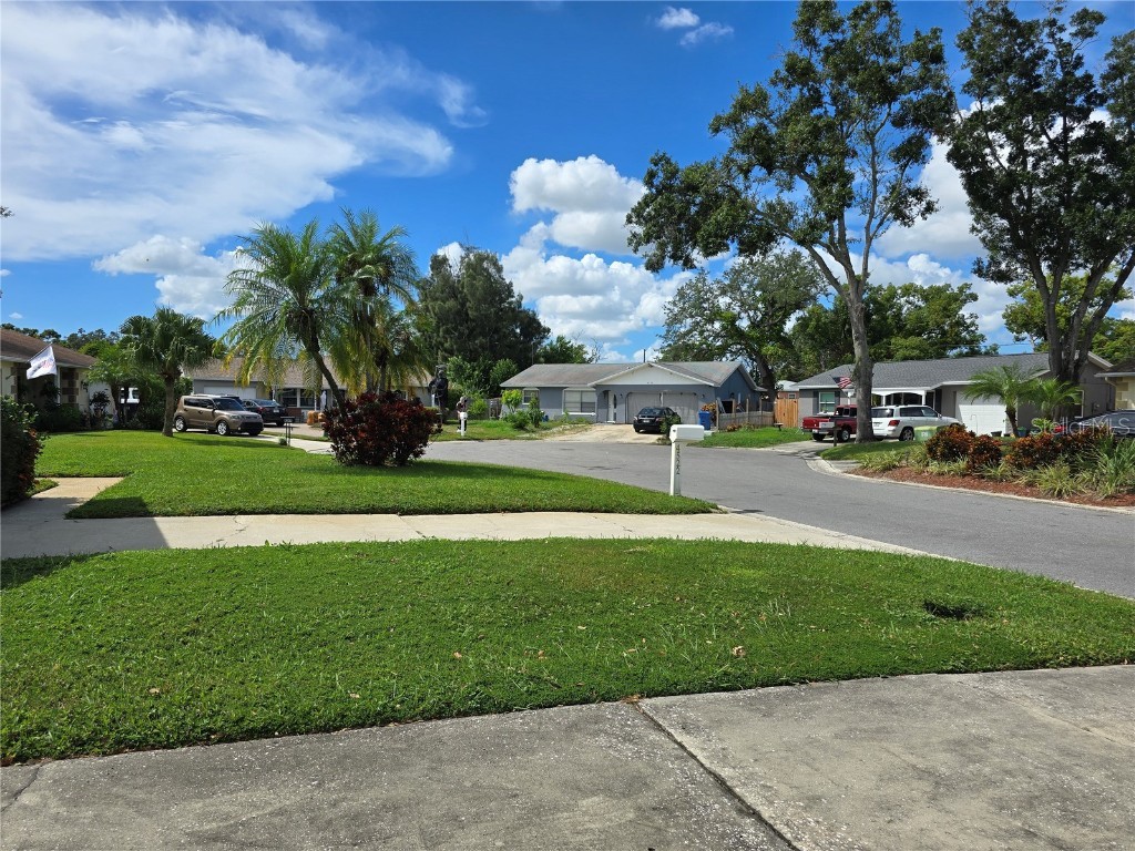 4500 51st Court N Saint Petersburg FL 33714 TB8422707 image41